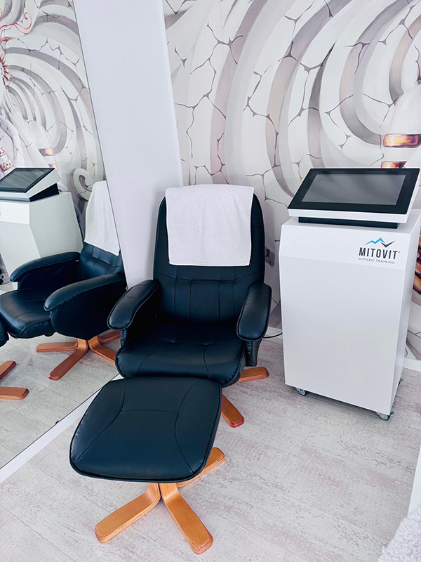 IHHT-sauerstofftherapie-hameln
